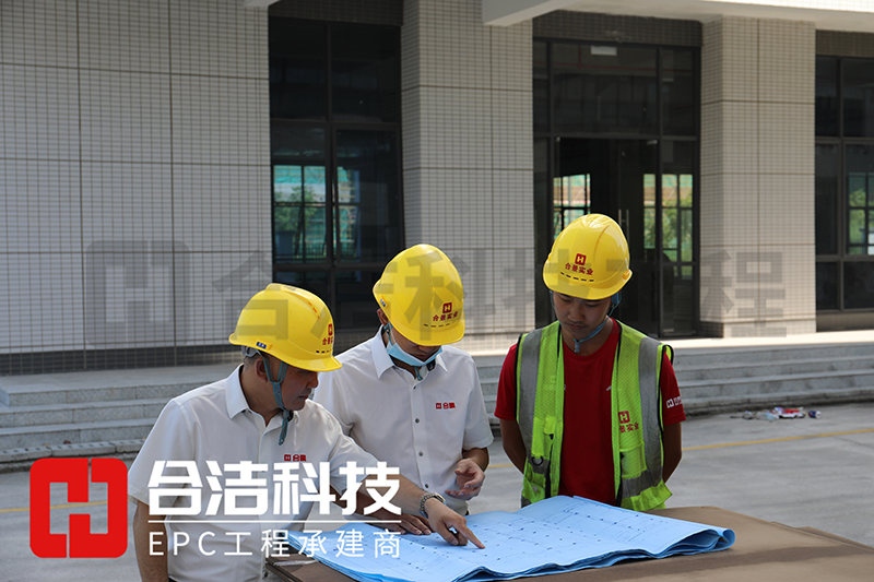 凈化工程裝修 凈化工程裝修